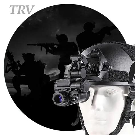 chinese nvg|NVG10 IR Tactical Digital Night Vision Monocular